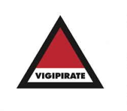 VIGIPIRATE consignes gouvernementales