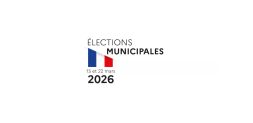Election Municipale