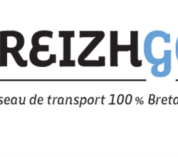 Inscriptions au transport scolaire 2026 2027