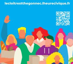 Heure civique