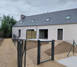 ESPACE COUROT
